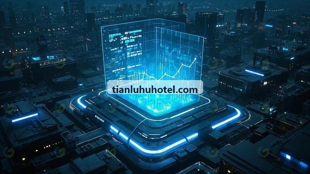 云端敏捷版J9GUOJI